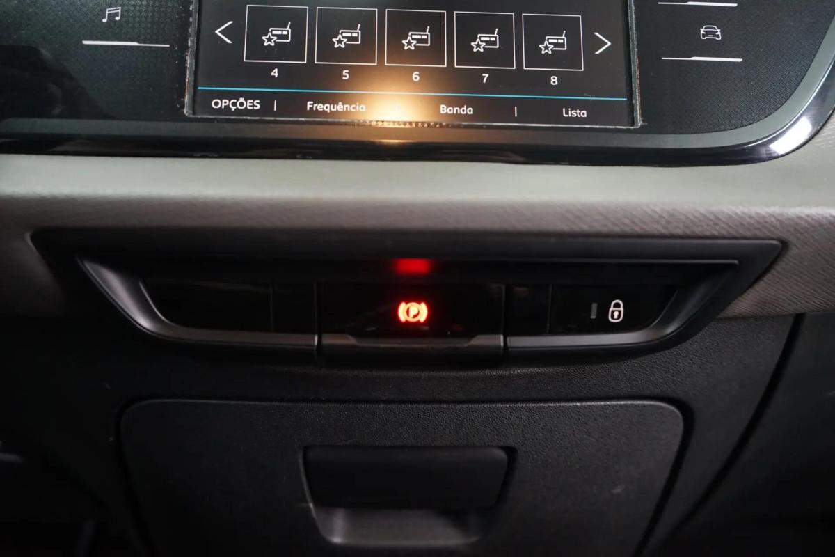 citroen-spacetourer-2020-gasolina-1199cc