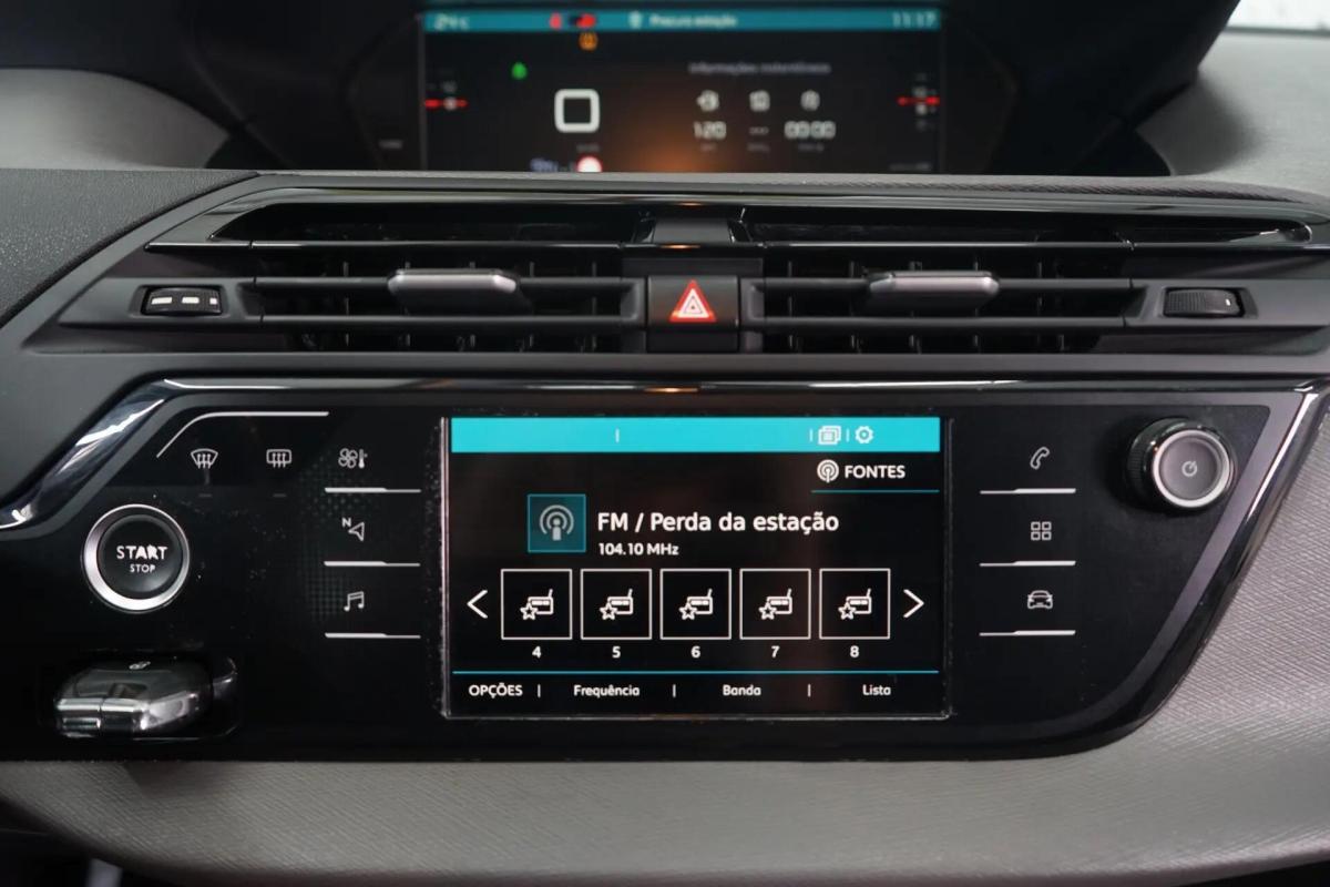 citroen-spacetourer-2020-gasolina-1199cc