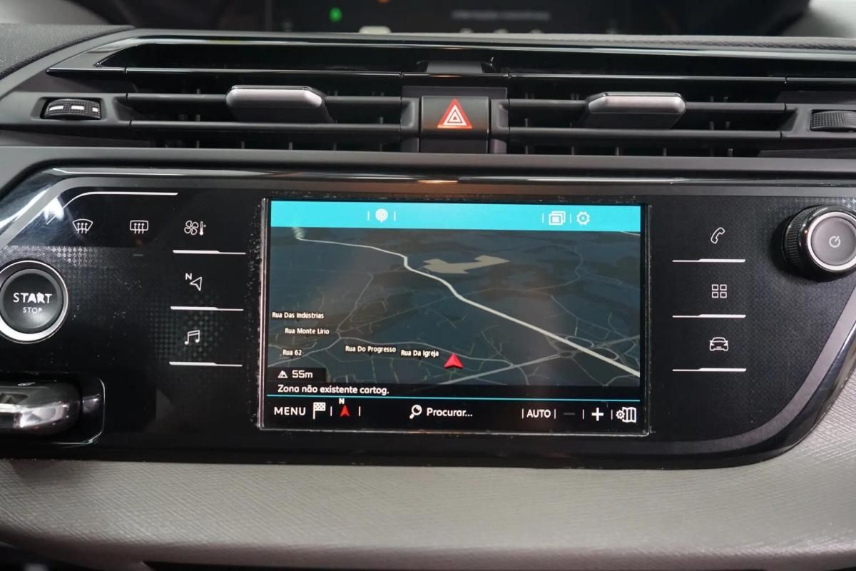 citroen-spacetourer-2020-gasolina-1199cc