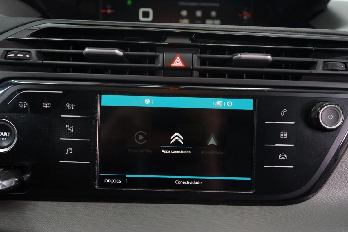 citroen-spacetourer-2020-gasolina-1199cc