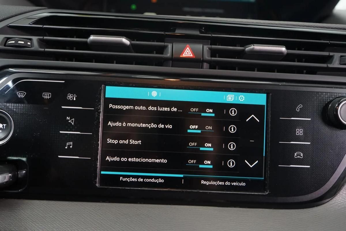 citroen-spacetourer-2020-gasolina-1199cc