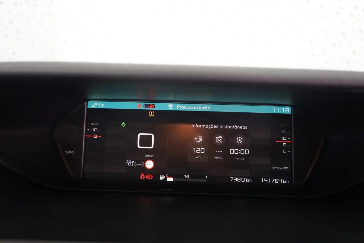 citroen-spacetourer-2020-gasolina-1199cc