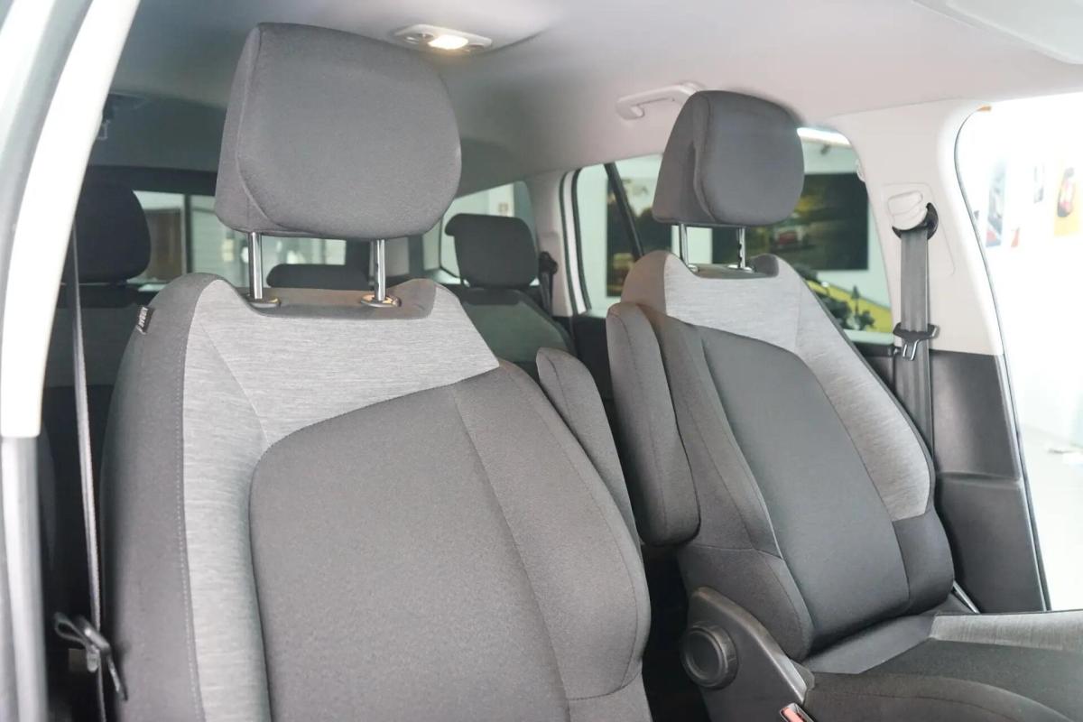 citroen-spacetourer-2020-gasolina-1199cc