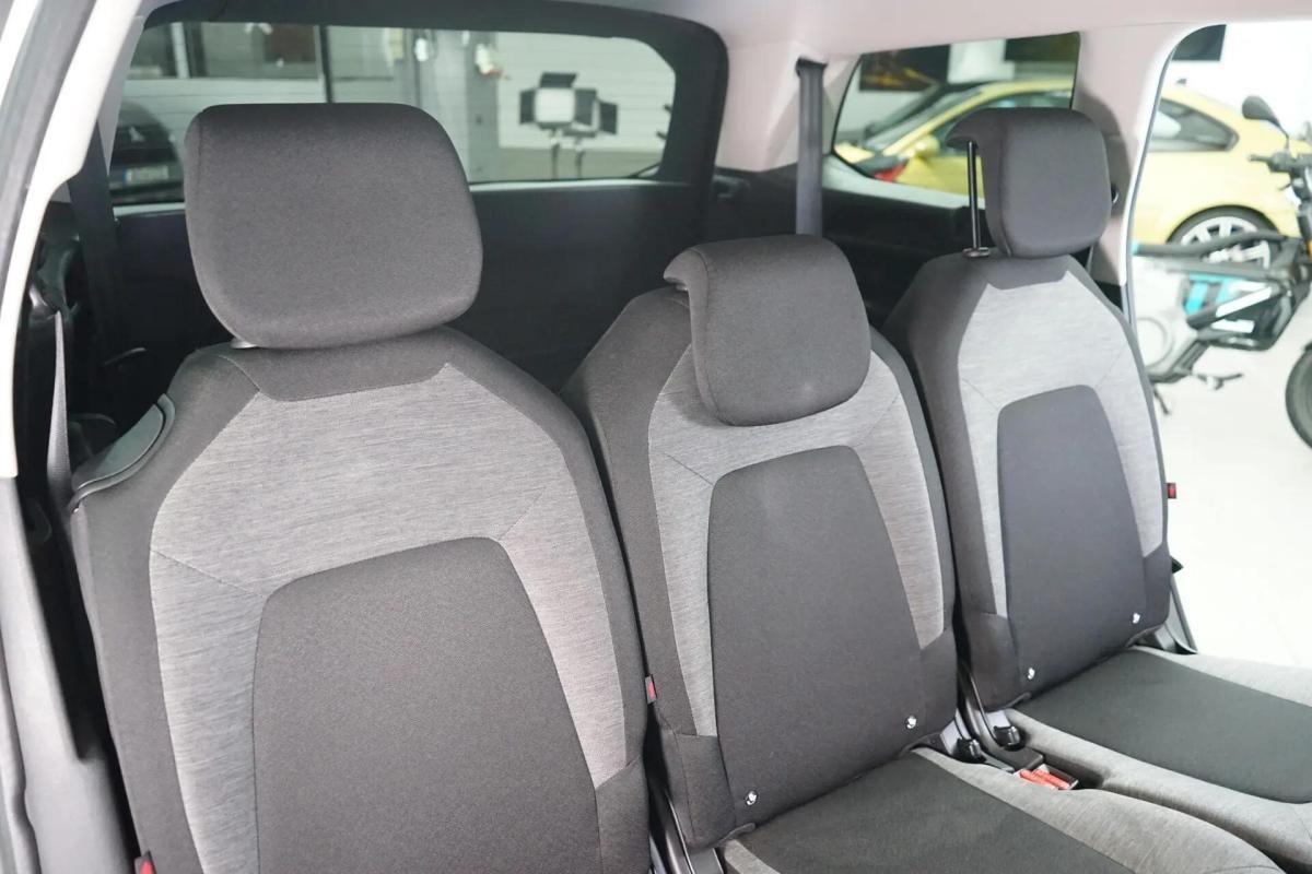 citroen-spacetourer-2020-gasolina-1199cc