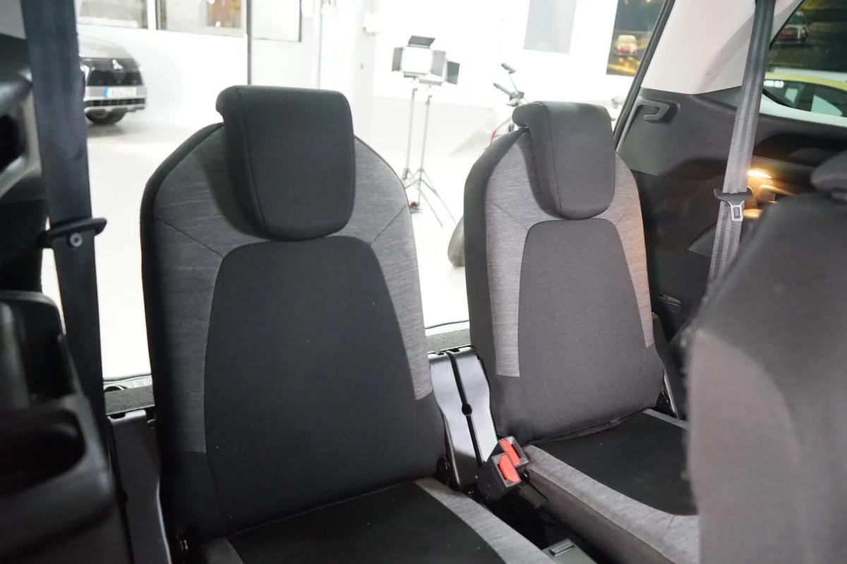 citroen-spacetourer-2020-gasolina-1199cc