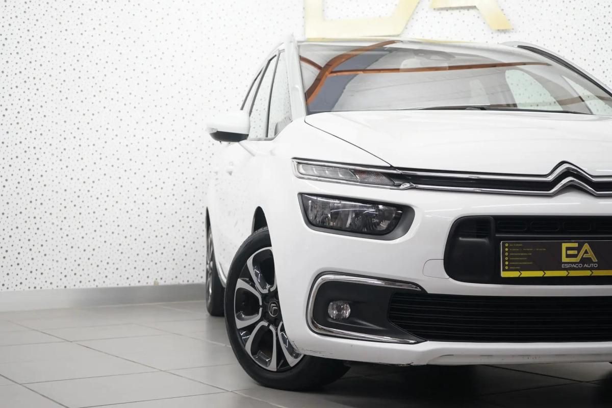 citroen-spacetourer-2020-gasolina-1199cc