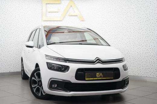 citroen-spacetourer-2020-gasolina-1199cc