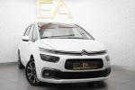 citroen-spacetourer-2020-gasolina-1199cc