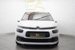 citroen-spacetourer-2020-gasolina-1199cc
