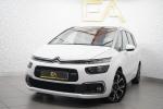 citroen-spacetourer-2020-gasolina-1199cc