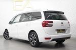 citroen-spacetourer-2020-gasolina-1199cc