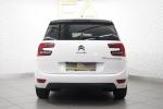 citroen-spacetourer-2020-gasolina-1199cc