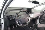 citroen-spacetourer-2020-gasolina-1199cc