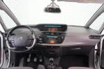 citroen-spacetourer-2020-gasolina-1199cc