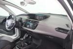 citroen-spacetourer-2020-gasolina-1199cc