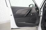 citroen-spacetourer-2020-gasolina-1199cc
