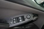 citroen-spacetourer-2020-gasolina-1199cc