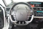 citroen-spacetourer-2020-gasolina-1199cc