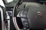 citroen-spacetourer-2020-gasolina-1199cc