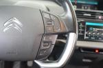 citroen-spacetourer-2020-gasolina-1199cc