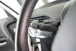 citroen-spacetourer-2020-gasolina-1199cc