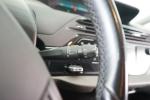 citroen-spacetourer-2020-gasolina-1199cc