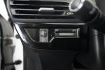citroen-spacetourer-2020-gasolina-1199cc