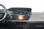 citroen-spacetourer-2020-gasolina-1199cc