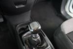 citroen-spacetourer-2020-gasolina-1199cc