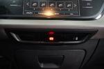 citroen-spacetourer-2020-gasolina-1199cc
