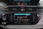 citroen-spacetourer-2020-gasolina-1199cc