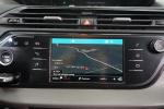 citroen-spacetourer-2020-gasolina-1199cc