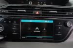 citroen-spacetourer-2020-gasolina-1199cc