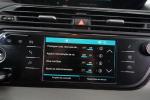 citroen-spacetourer-2020-gasolina-1199cc