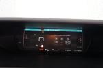citroen-spacetourer-2020-gasolina-1199cc