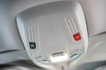 citroen-spacetourer-2020-gasolina-1199cc