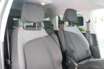 citroen-spacetourer-2020-gasolina-1199cc
