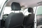 citroen-spacetourer-2020-gasolina-1199cc