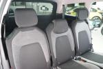 citroen-spacetourer-2020-gasolina-1199cc