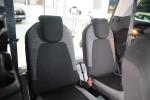 citroen-spacetourer-2020-gasolina-1199cc