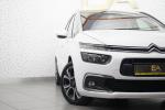 citroen-spacetourer-2020-gasolina-1199cc