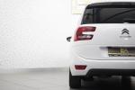 citroen-spacetourer-2020-gasolina-1199cc
