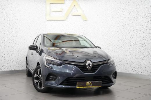 renault-clio-2021-gasolina-999cc