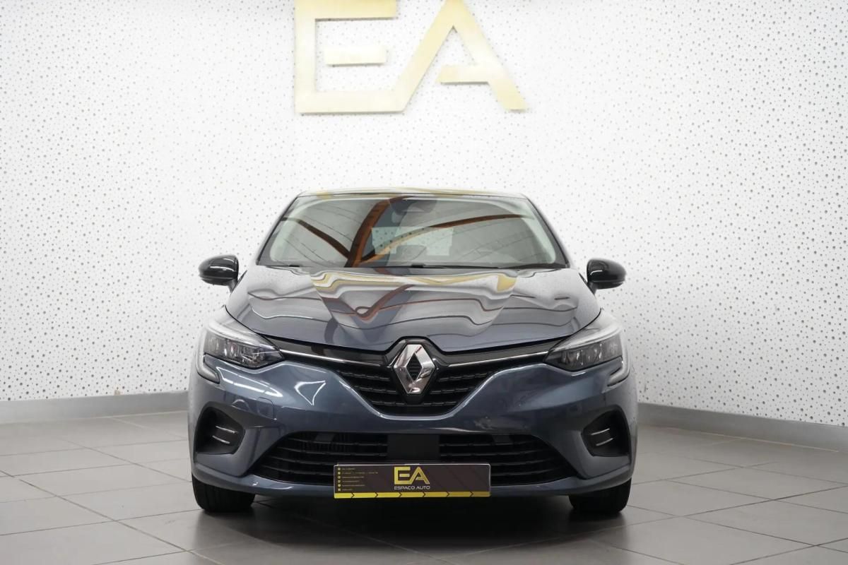 renault-clio-2021-gasolina-999cc
