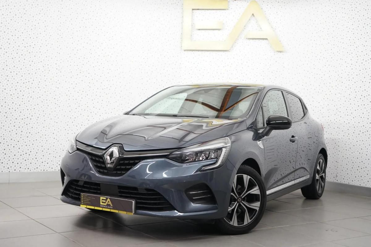 renault-clio-2021-gasolina-999cc