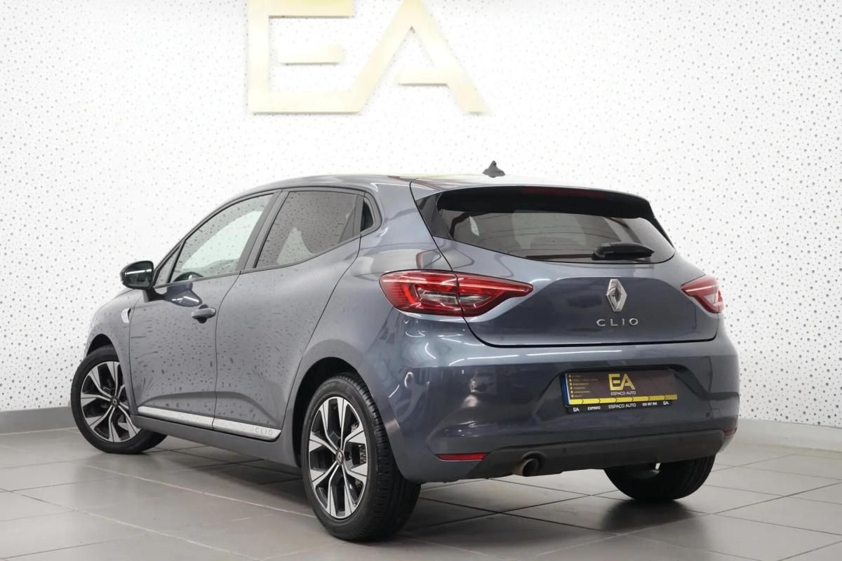 renault-clio-2021-gasolina-999cc