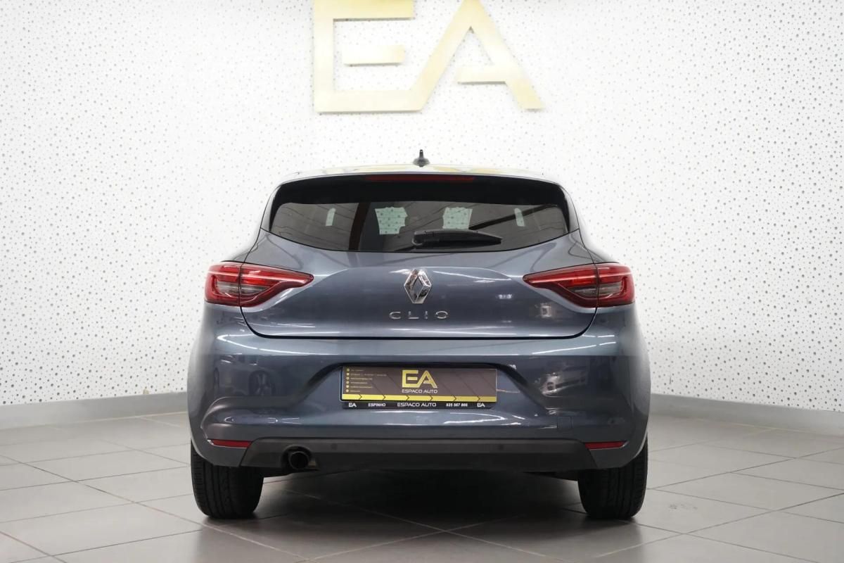 renault-clio-2021-gasolina-999cc