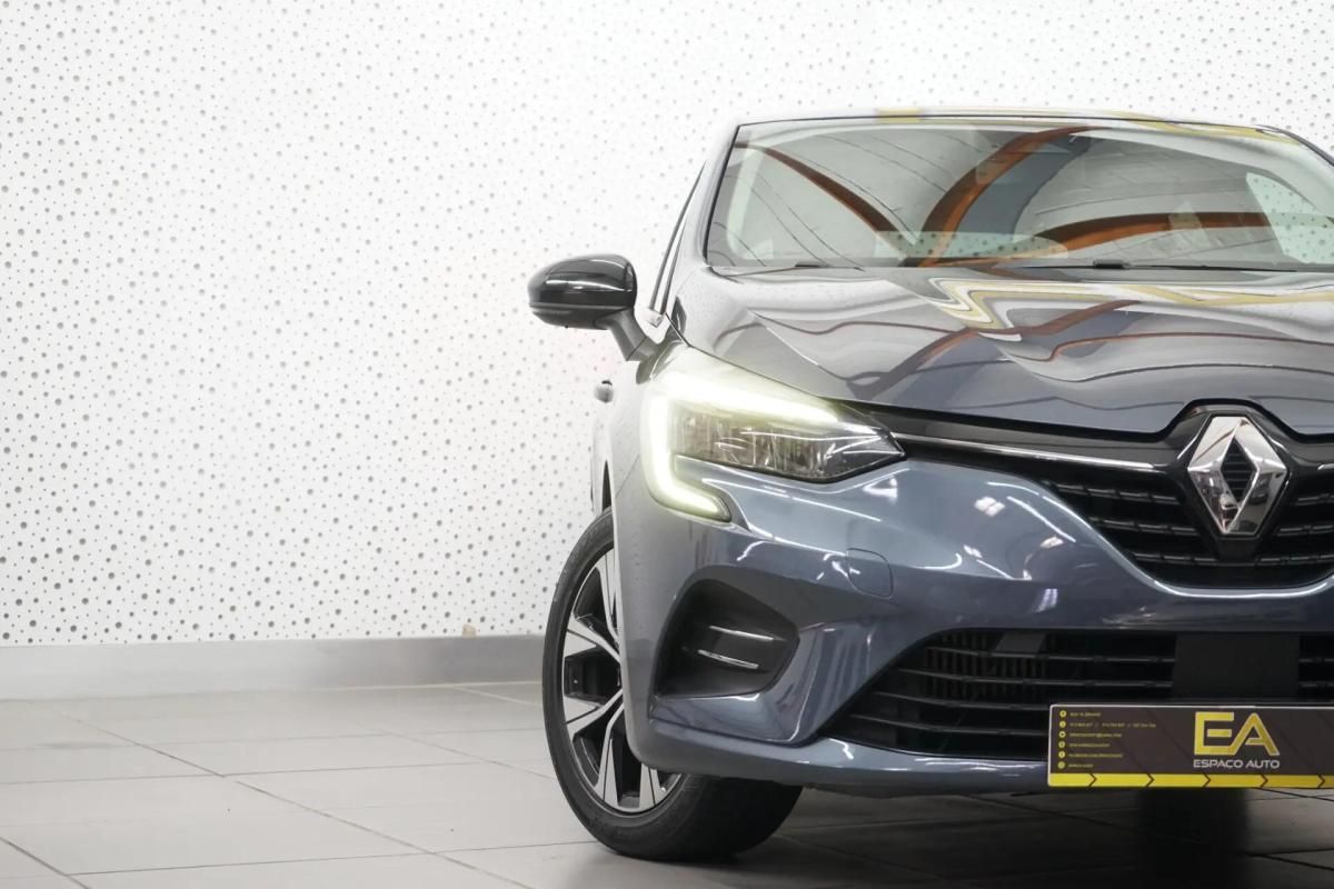 renault-clio-2021-gasolina-999cc