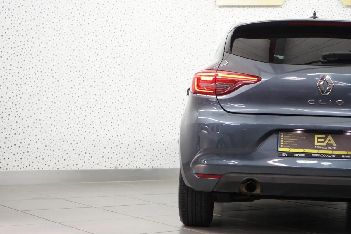 renault-clio-2021-gasolina-999cc
