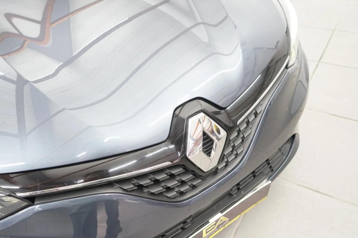 renault-clio-2021-gasolina-999cc